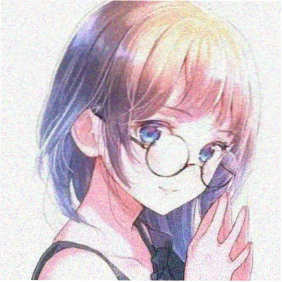 留言观众柯屿的人物头像
